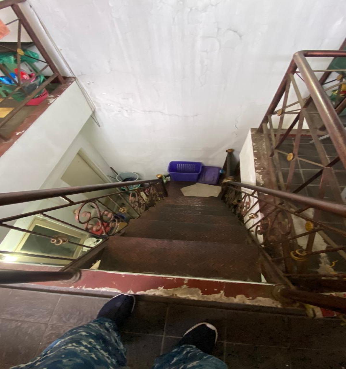 Dijual Rumah 2 Lantai di Graha Raya – Lokasi Strategis, Harga Terjangkau! - Foto 7