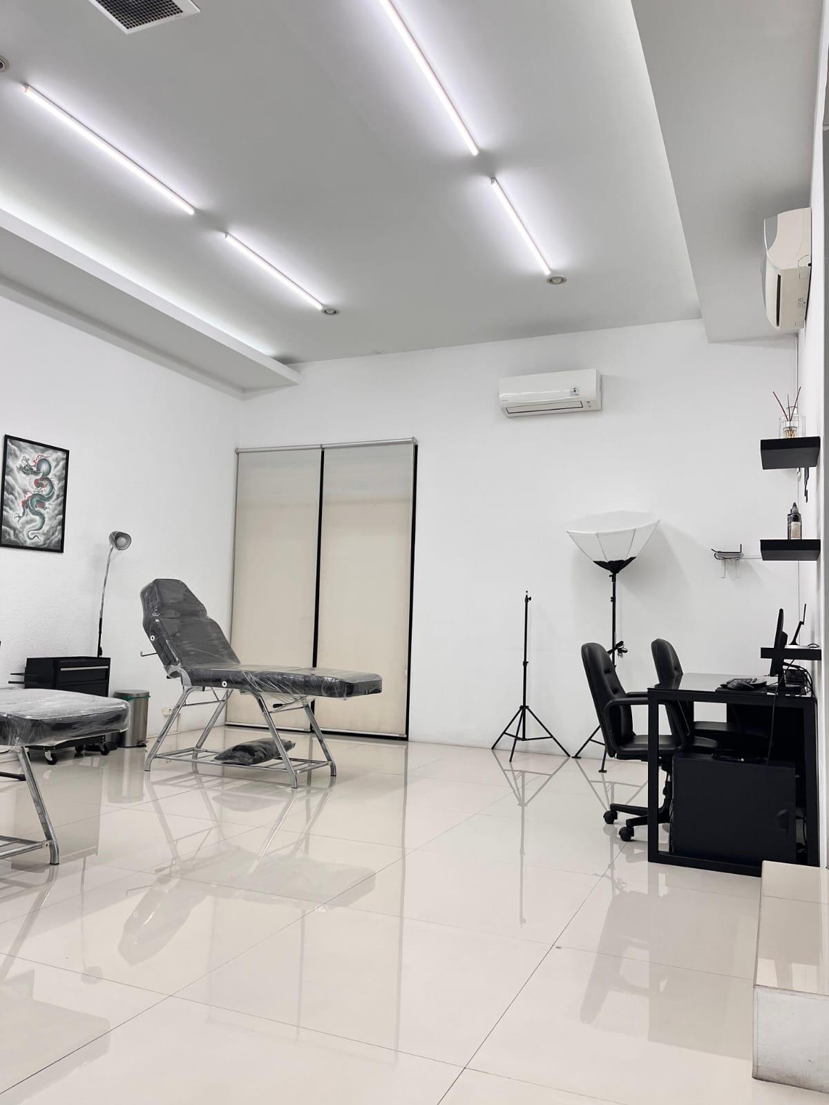 Rumah siap huni di Camar sektor 3 Bintaro Jaya Tangerang Selatan - Foto 7