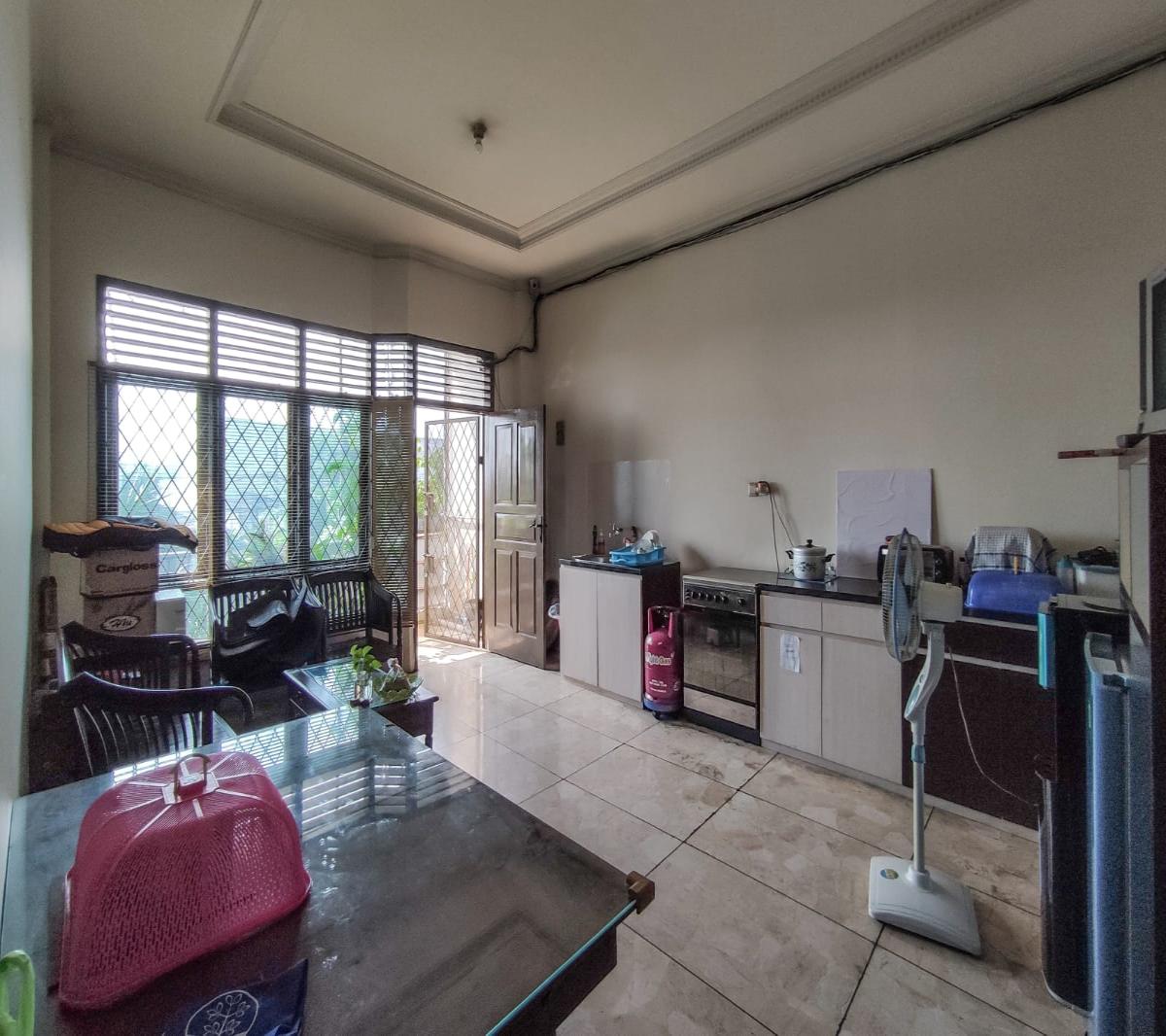 Dijual Ruko Strategis di Jl. Pahlawan – Cocok untuk Usaha & Kantor, Akses Super Mudah - Foto 6