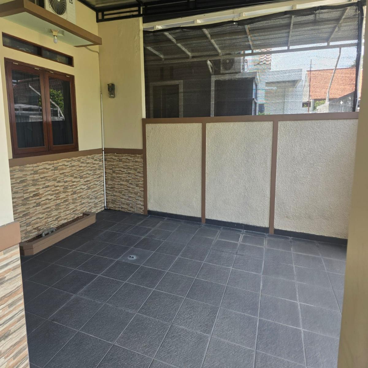 Rumah Siap Huni di Cimanggu, Tanah Sareal – Lokasi Strategis Kota Bogor - Foto 6