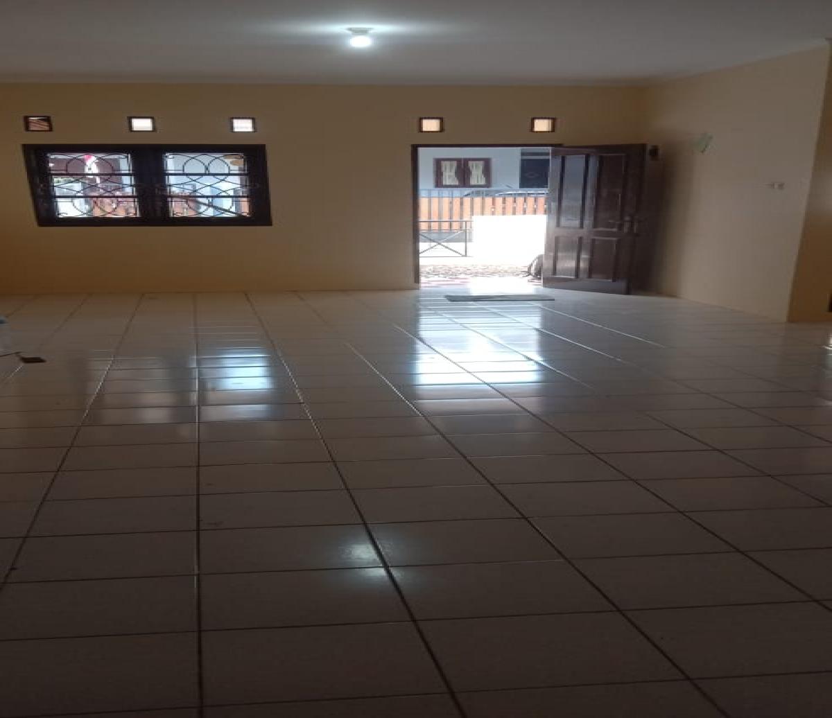 Disewakan Rumah Nyaman di Taman Yasmin Bogor – Dekat Tol & Fasilitas Lengkap - Foto 4