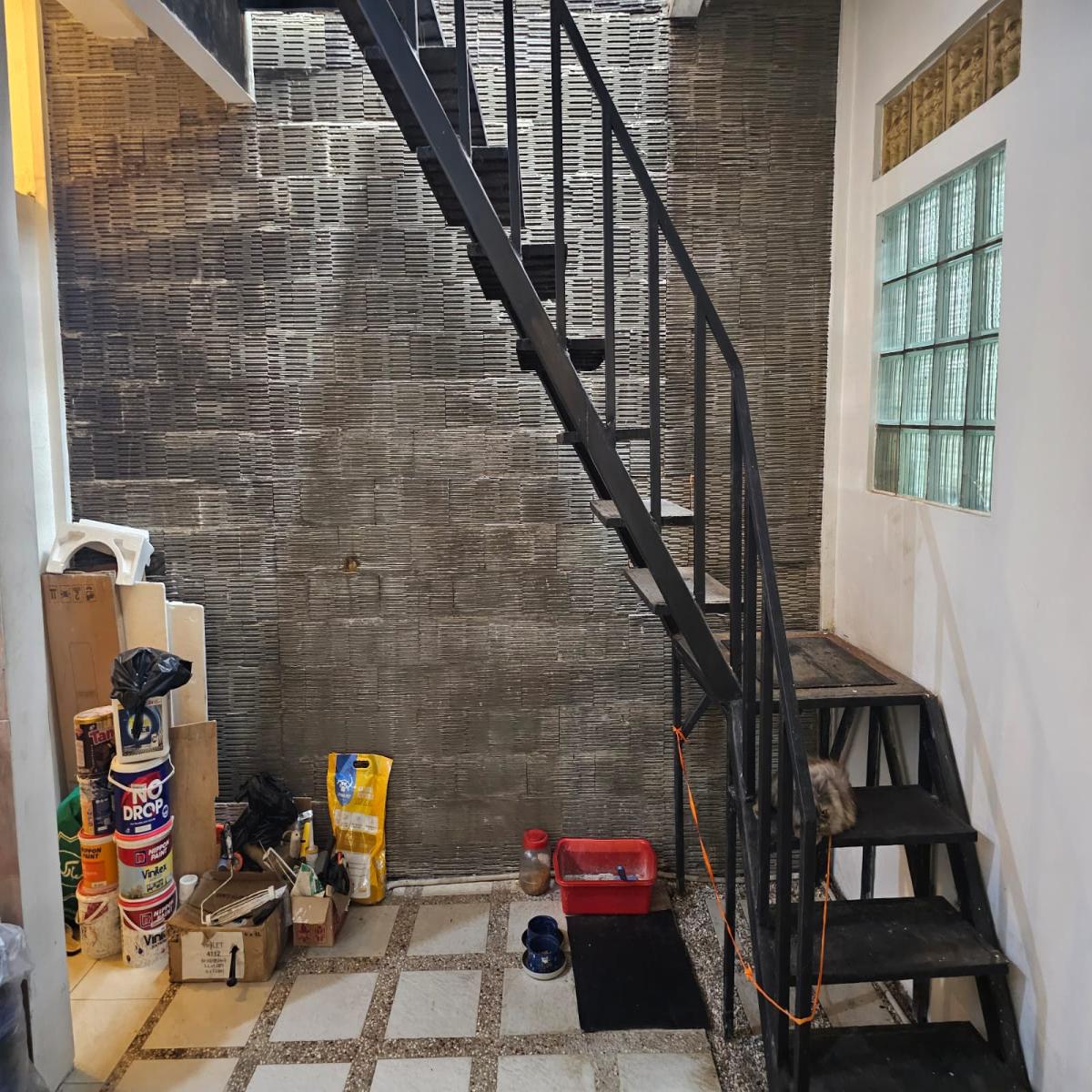 Dijual Rumah Siap Huni di Kebun Raya Residence – Strategis Dalam Kota Bogor - Foto 7