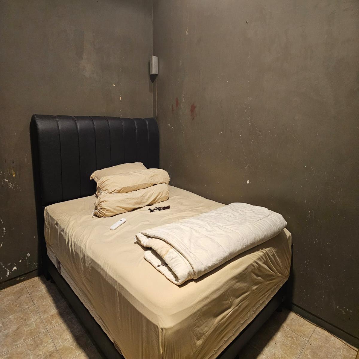 Dijual Rumah Siap Huni di Kebun Raya Residence – Strategis Dalam Kota Bogor - Foto 8