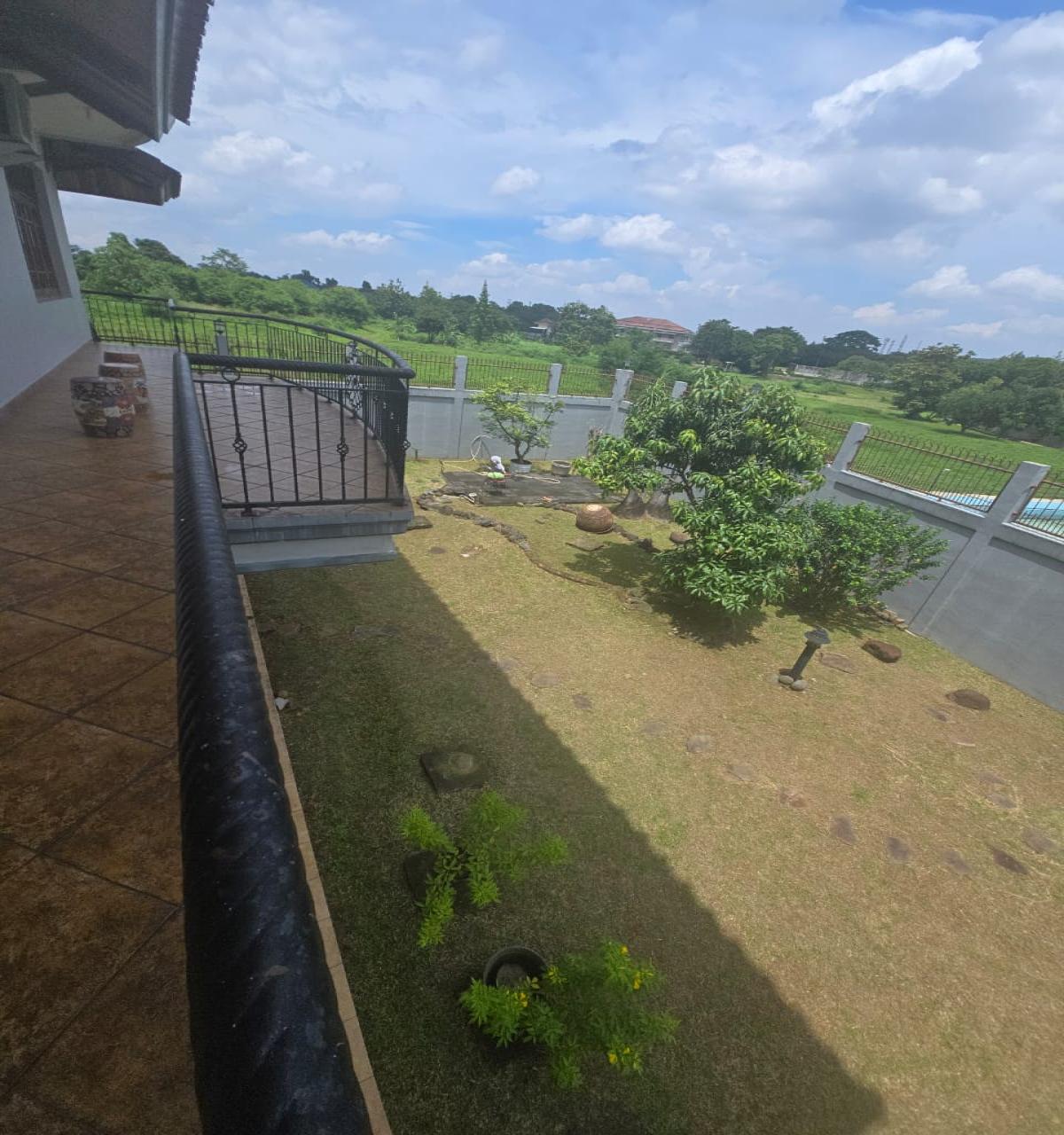 Rumah Siap Huni di Bogor Raya Lakeside – Lokasi Strategis, Lingkungan Eksklusif & Nyaman - Foto 6