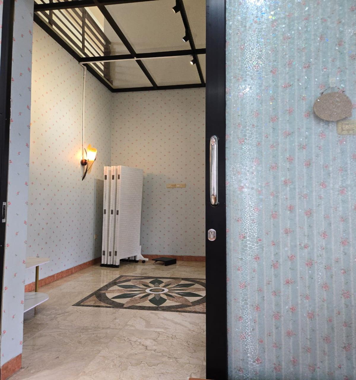 Rumah Siap Huni di Bogor Raya Lakeside – Lokasi Strategis, Lingkungan Eksklusif & Nyaman - Foto 12