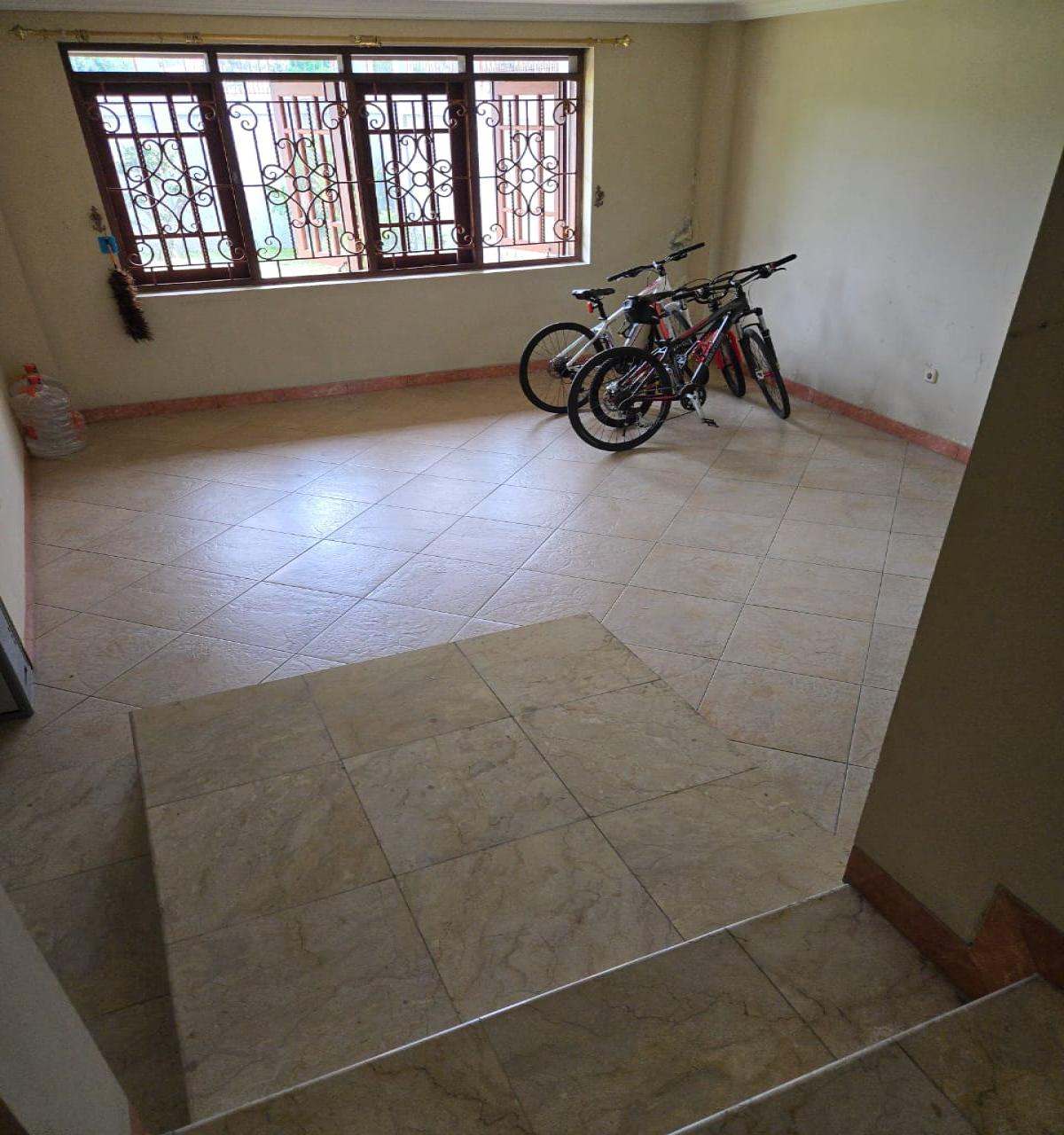 Rumah Siap Huni di Bogor Raya Lakeside – Lokasi Strategis, Lingkungan Eksklusif & Nyaman - Foto 13