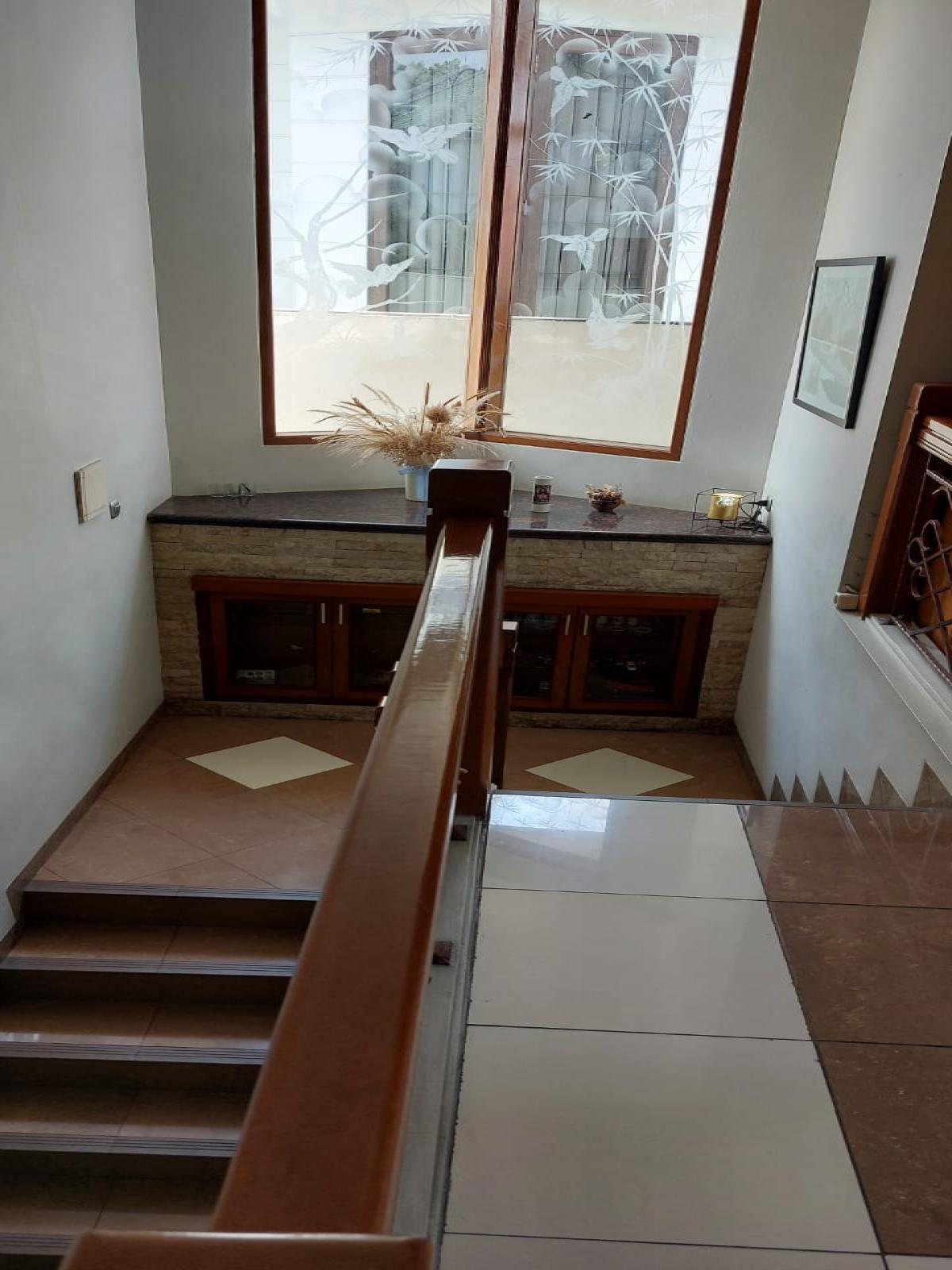 Rumah Nyaman di Danau Bogor Raya – Akses Mudah, Suasana Tenang, Pusat Kota - Foto 2