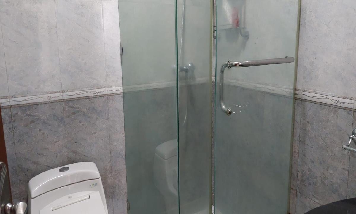 Rumah Nyaman di Danau Bogor Raya – Akses Mudah, Suasana Tenang, Pusat Kota - Foto 10