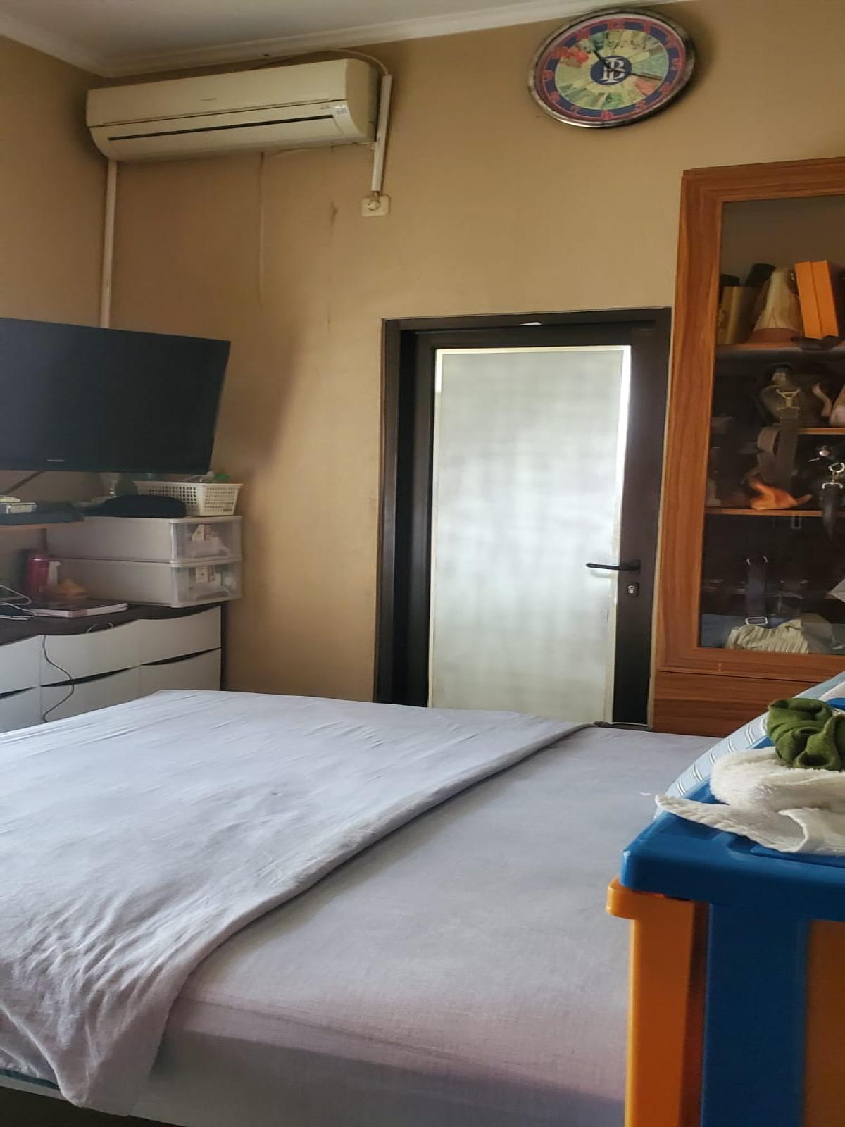 Rumah Siap Huni di Griya Soka Bogor Raya 2 – Strategis & Nyaman Dekat Kota Bogor - Foto 8