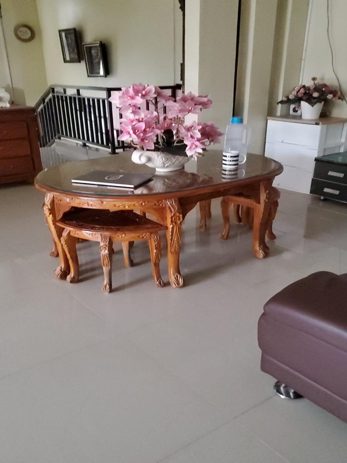 Rumah Siap Huni di Griya Soka Bogor Raya 2 – Strategis & Nyaman Dekat Kota Bogor - Foto 9