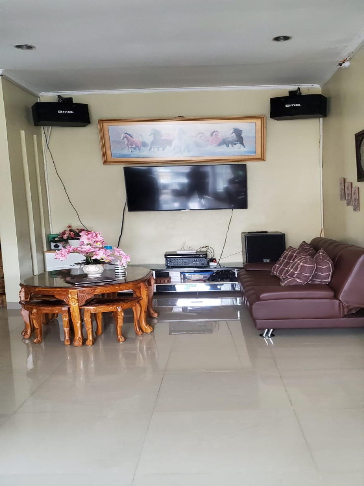 Rumah Siap Huni di Griya Soka Bogor Raya 2 – Strategis & Nyaman Dekat Kota Bogor - Foto 10