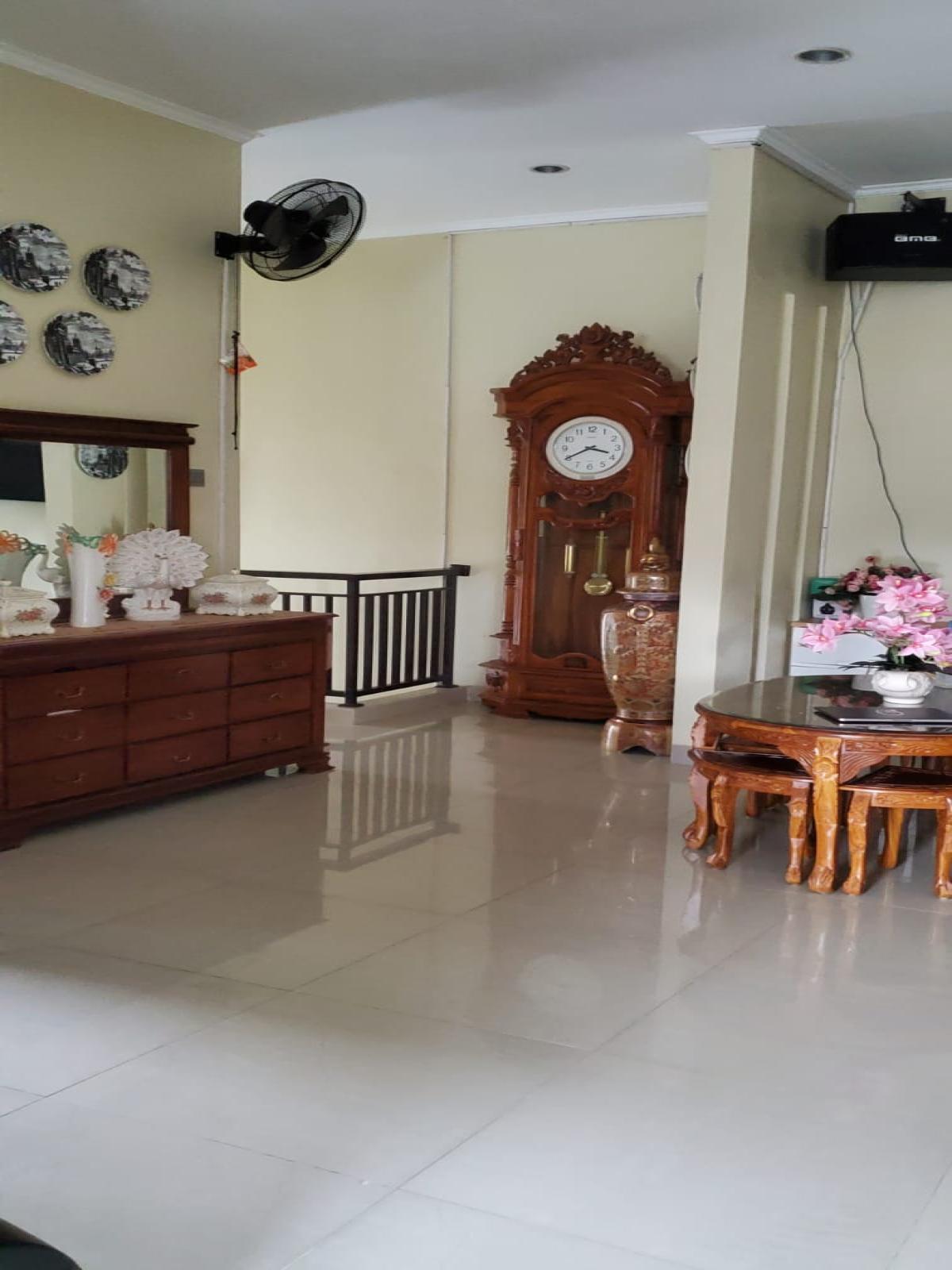 Rumah Siap Huni di Griya Soka Bogor Raya 2 – Strategis & Nyaman Dekat Kota Bogor - Foto 12