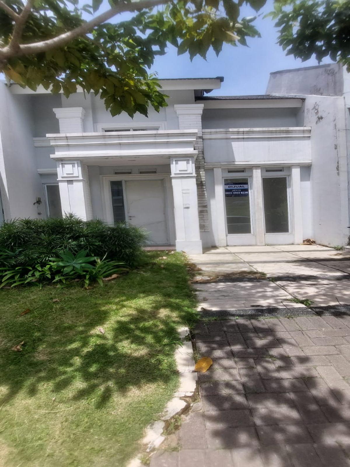 Hunian Asri & Modern di Sentul City Bogor - Foto 2