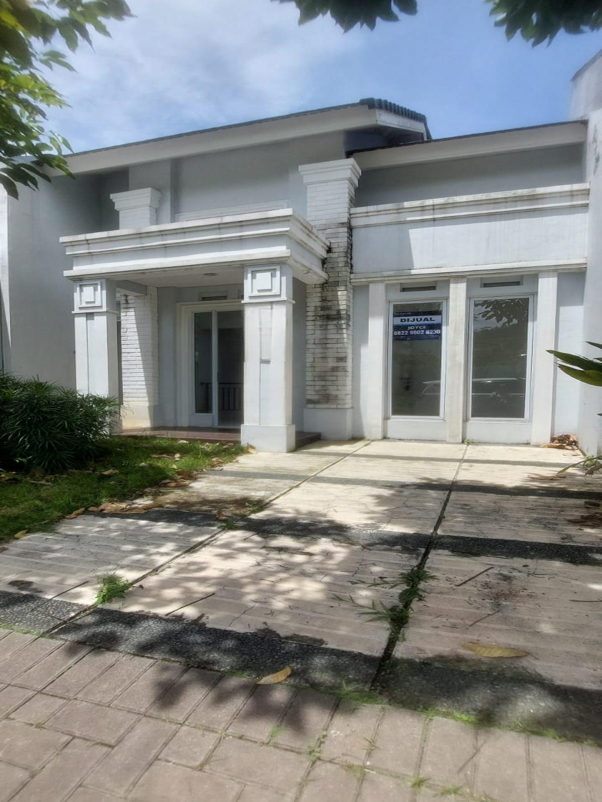 Hunian Asri & Modern di Sentul City Bogor - Foto 4