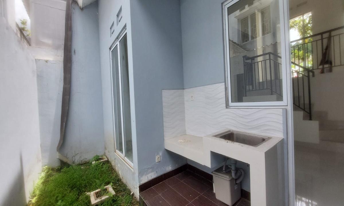 Hunian Asri & Modern di Sentul City Bogor - Foto 9