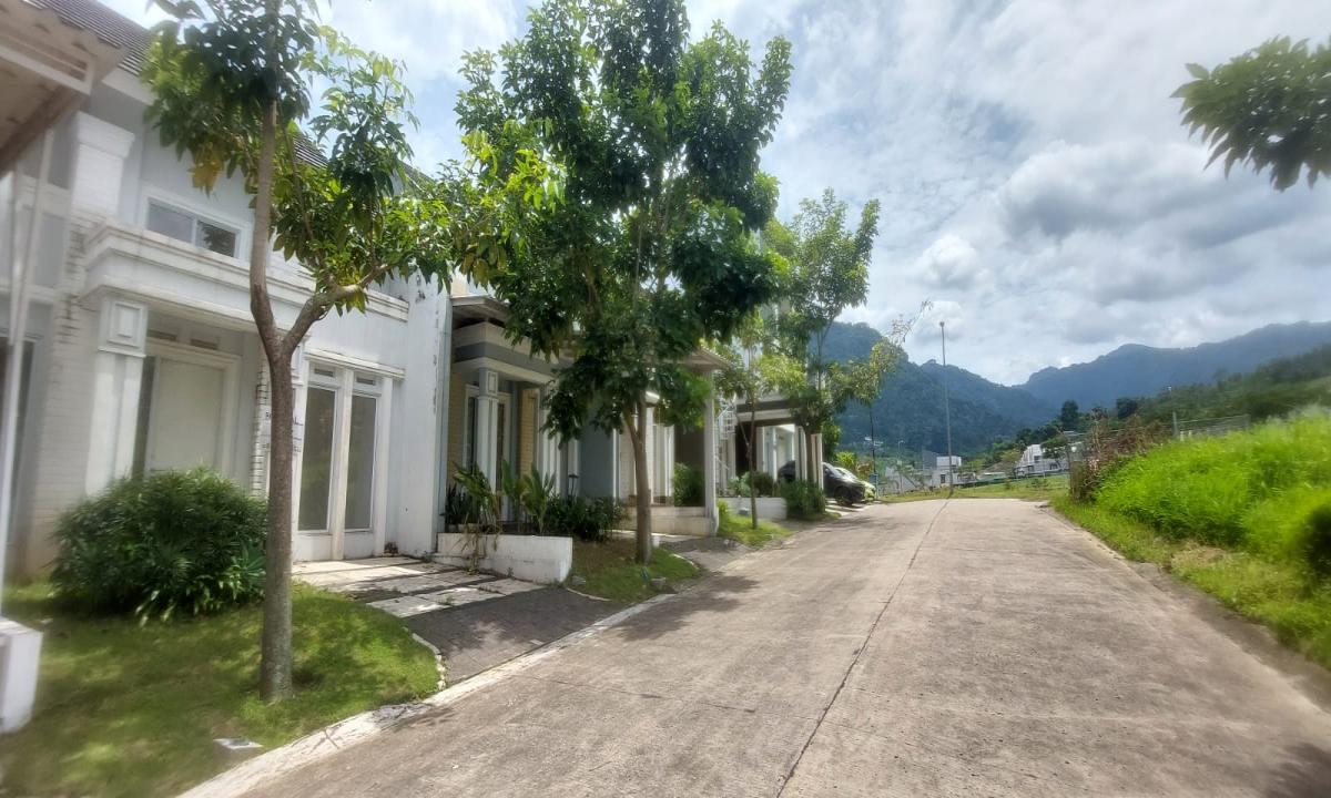 Hunian Asri & Modern di Sentul City Bogor - Foto 11