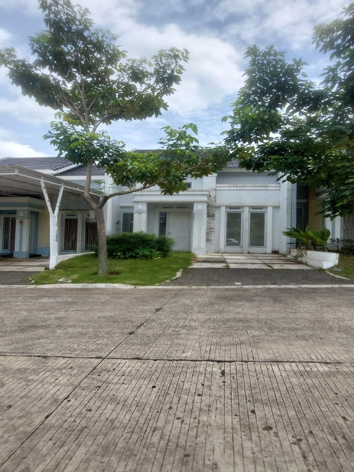 Hunian Asri & Modern di Sentul City Bogor - Foto 13