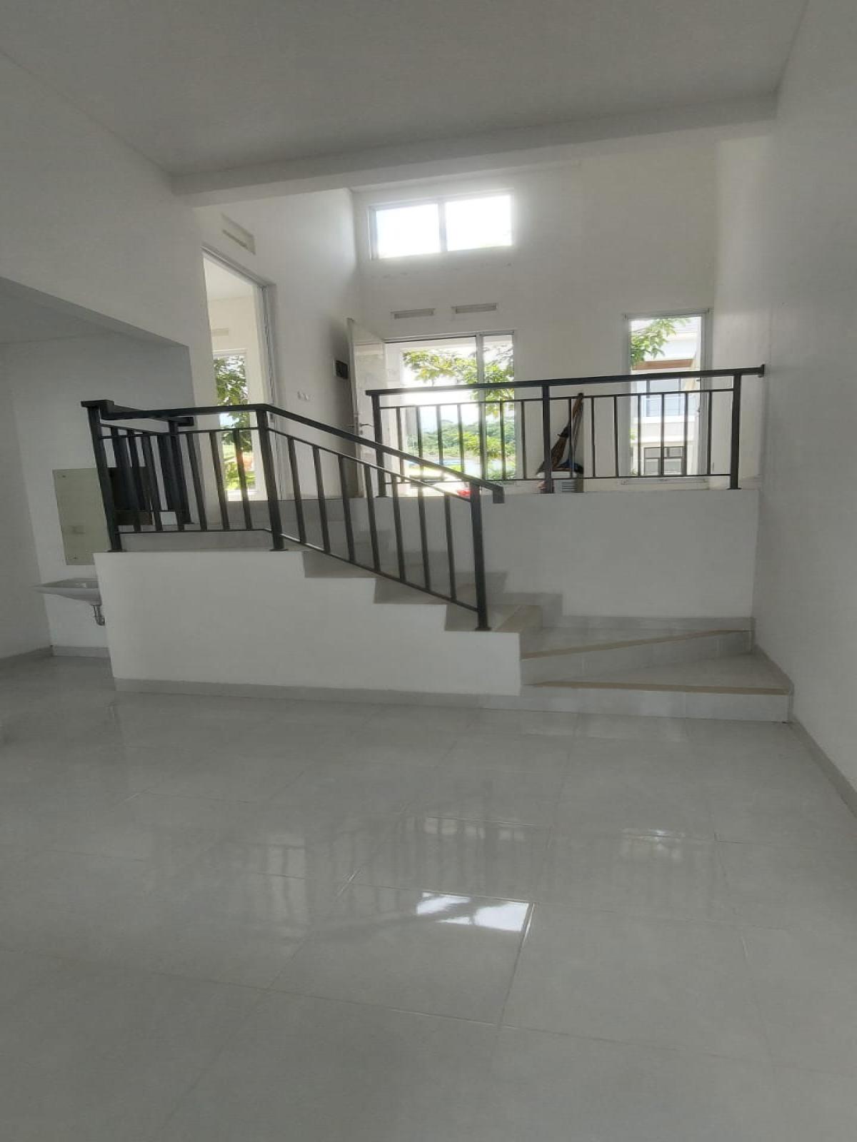 Hunian Asri & Modern di Sentul City Bogor - Foto 14