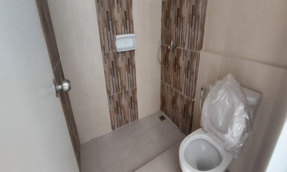 Hunian Asri & Modern di Sentul City Bogor - Foto 15