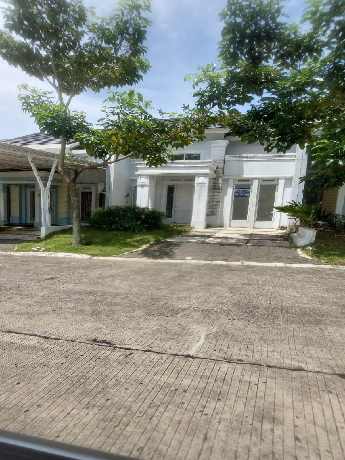 Hunian Asri & Modern di Sentul City Bogor - Foto 16