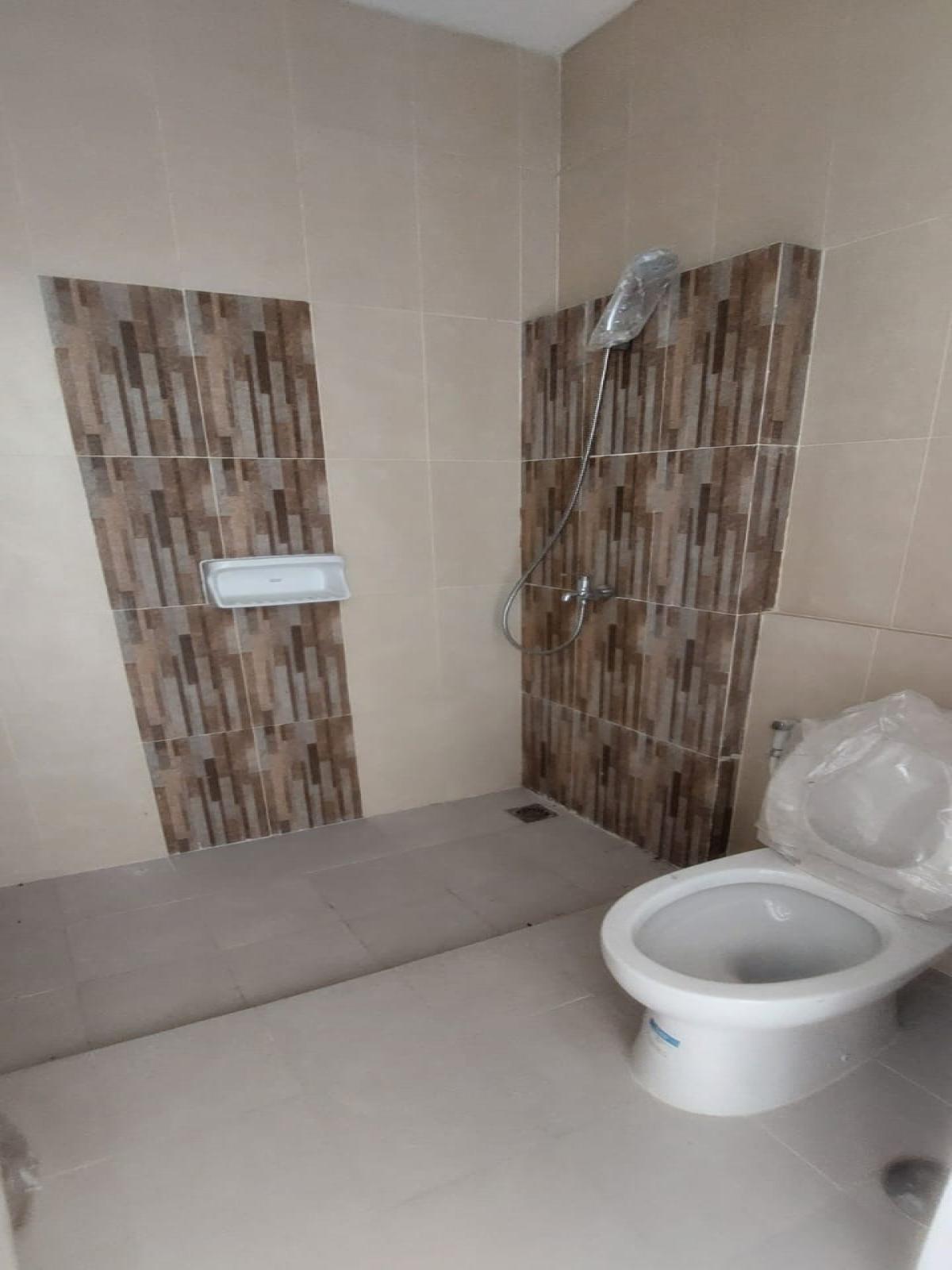 Hunian Asri & Modern di Sentul City Bogor - Foto 17