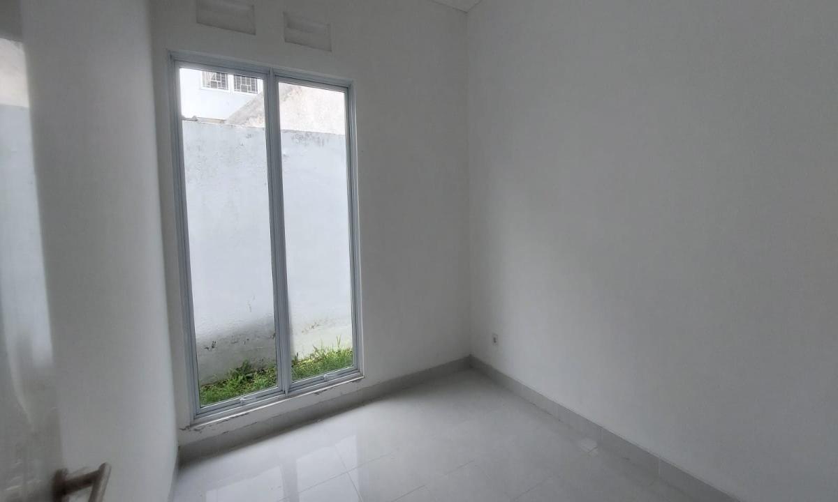 Hunian Asri & Modern di Sentul City Bogor - Foto 22