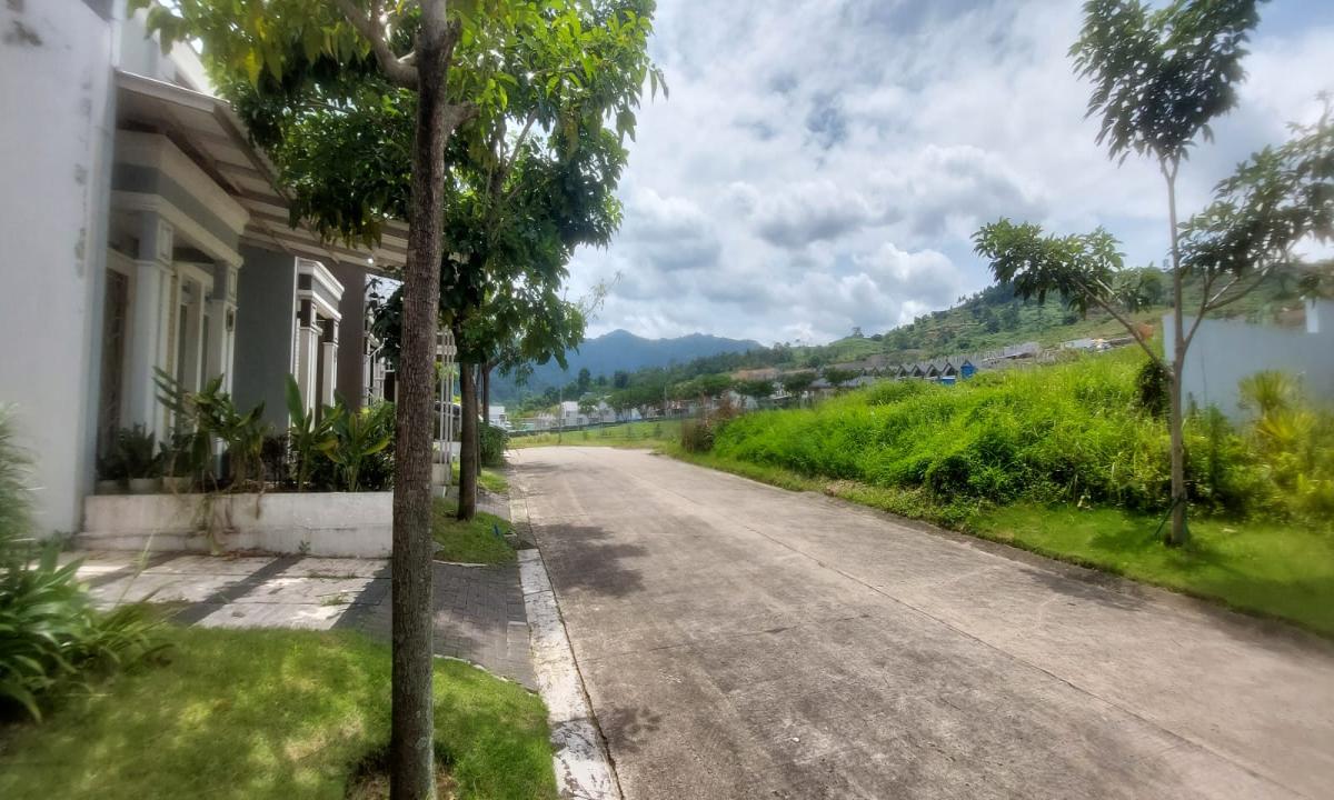 Hunian Asri & Modern di Sentul City Bogor - Foto 23