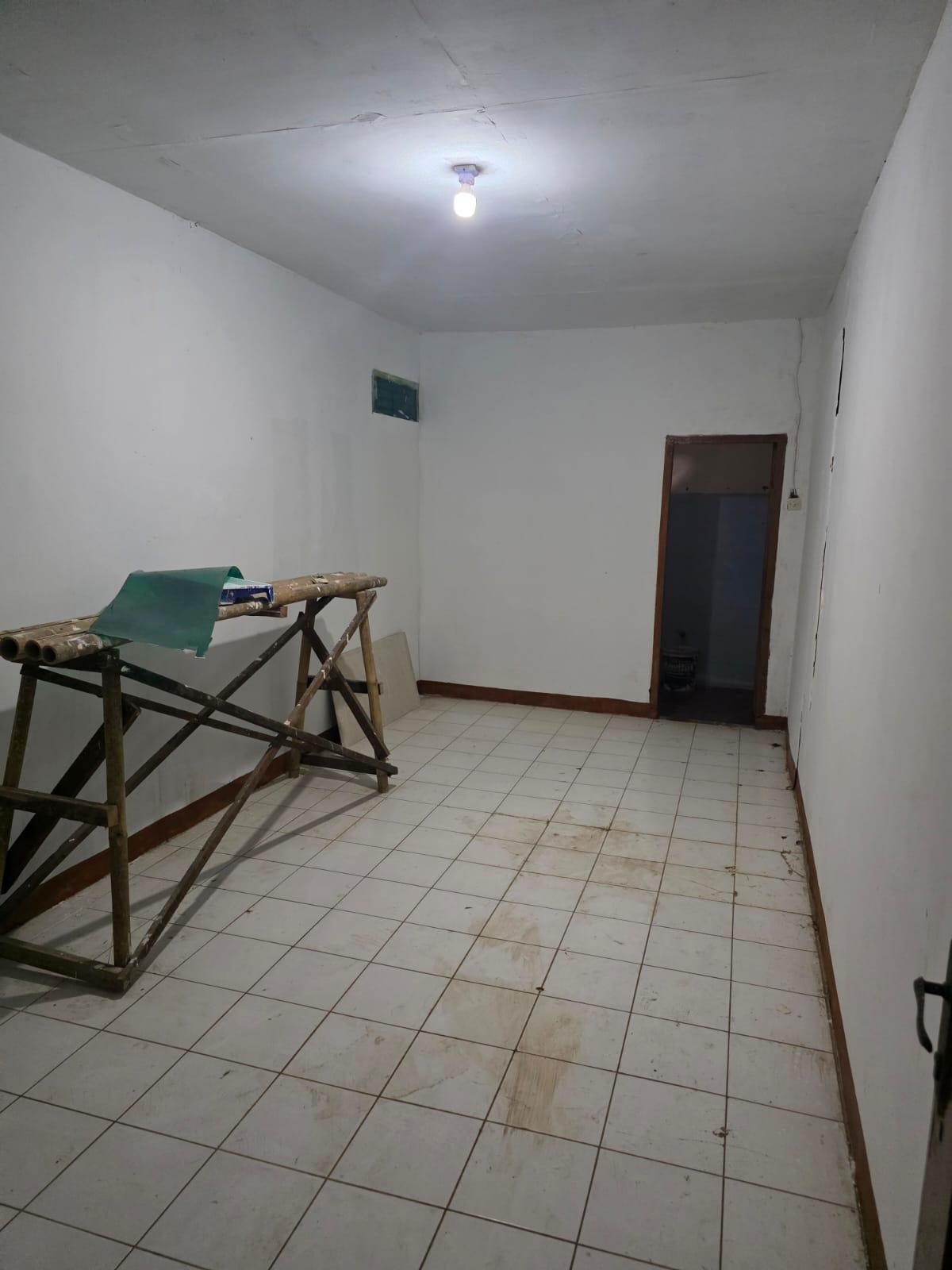 Jual Rumah Hitung Tanah 2.262 Cocok untuk Cluster di Cimanggis, Depok - Foto 3