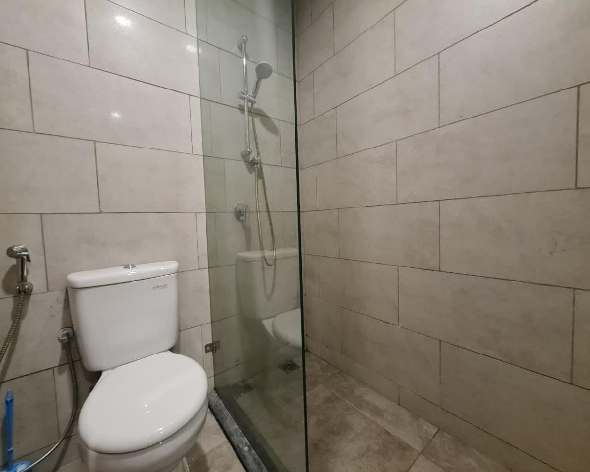 Apartemen segudang Fasilitas, Full Furnished di Roseville SOHO & Suites Tangerang Selatan - Foto 9