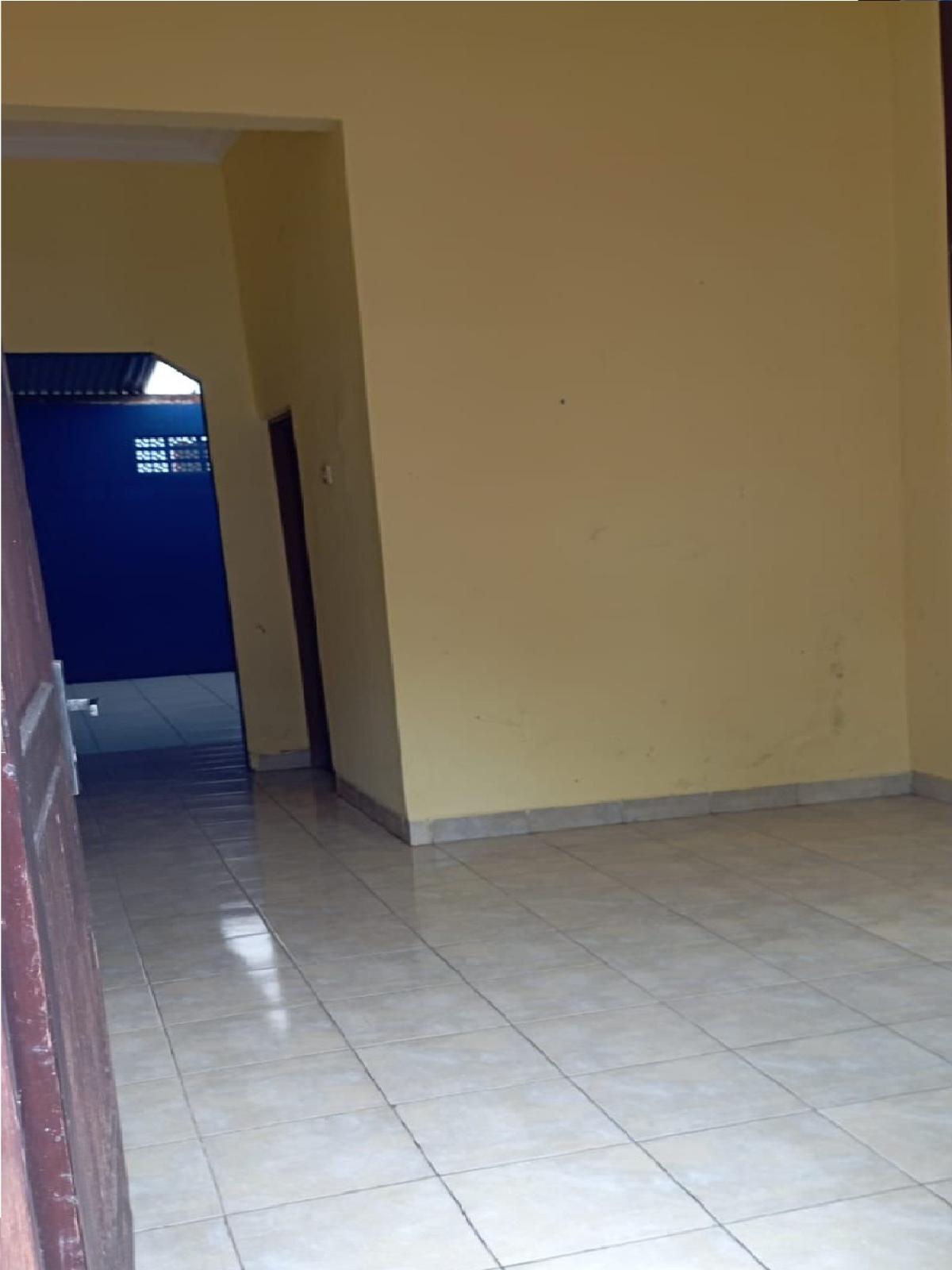 Dijual Rumah 1 Lantai Siap Huni di Perumahan Pesona Telaga Cibinong - Foto 2