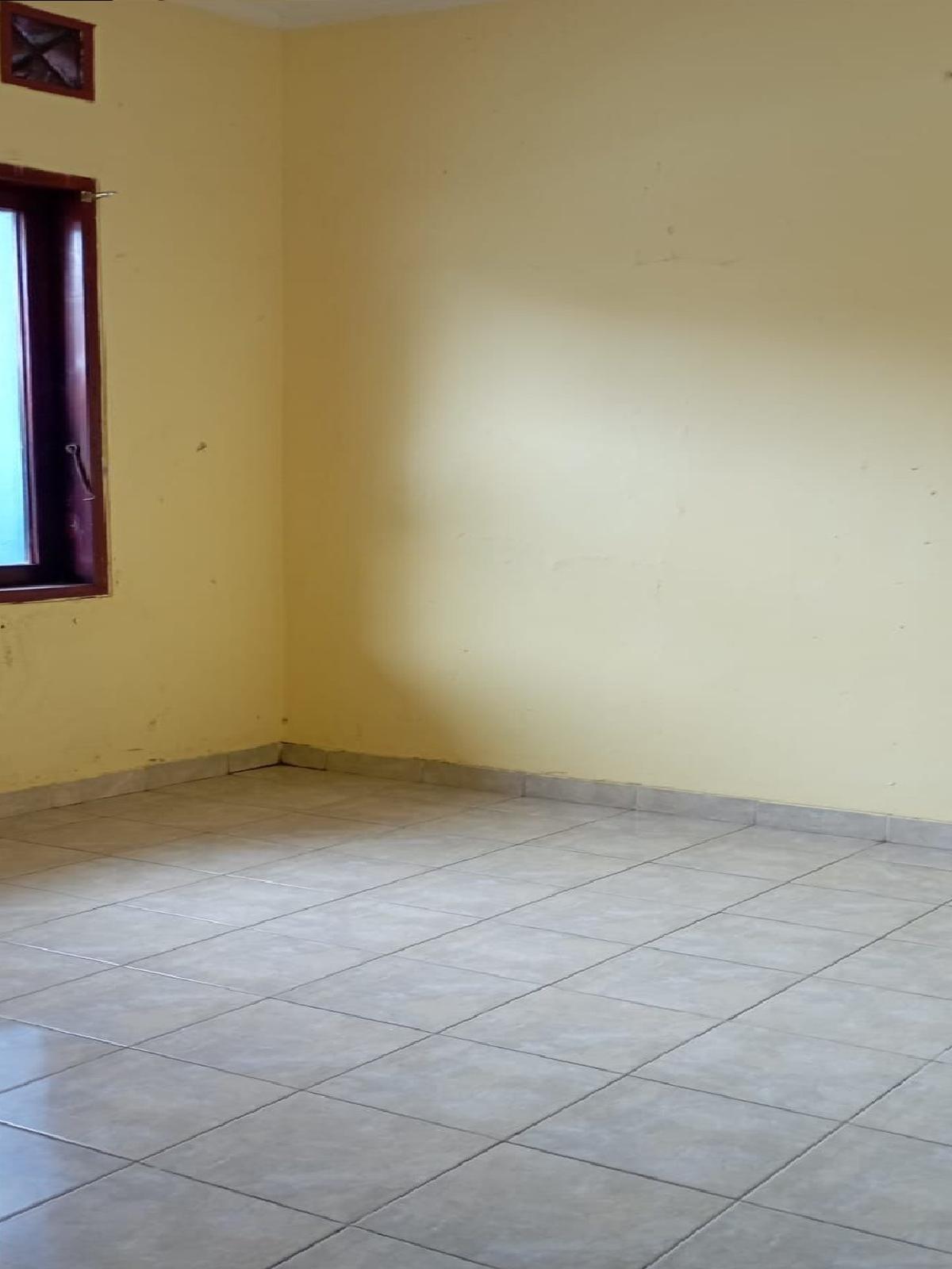 Dijual Rumah 1 Lantai Siap Huni di Perumahan Pesona Telaga Cibinong - Foto 3