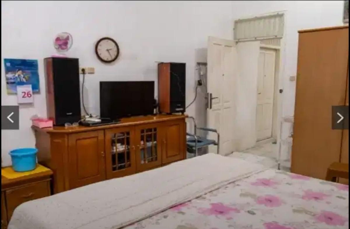 Dijual atau Disewakan Cepat! Rumah Luas 397 m² di Joglo, Jakarta Barat – Akses Mudah ke Tol & Pusat Kota - Foto 5