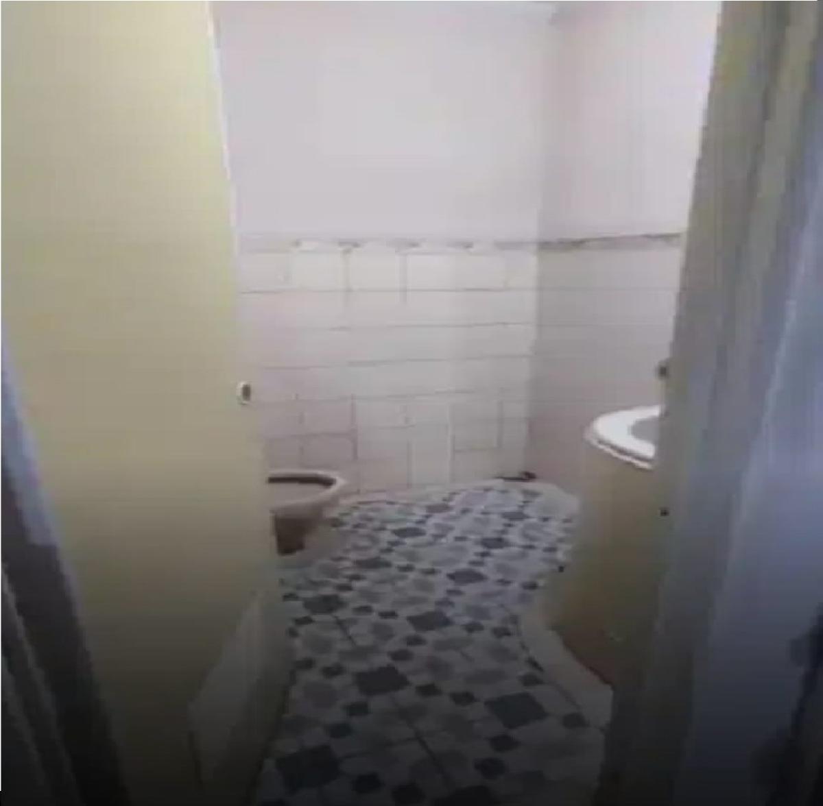 Dijual atau Disewakan Cepat! Rumah Luas 397 m² di Joglo, Jakarta Barat – Akses Mudah ke Tol & Pusat Kota - Foto 6