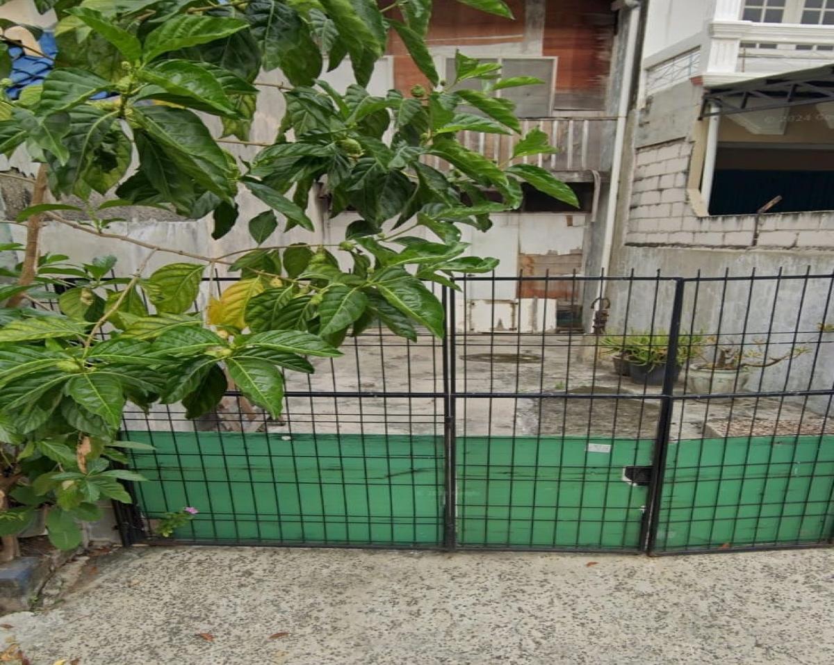 Dijual Tanah di Perumahan Citra Garden I, Jakarta Barat - Foto 4