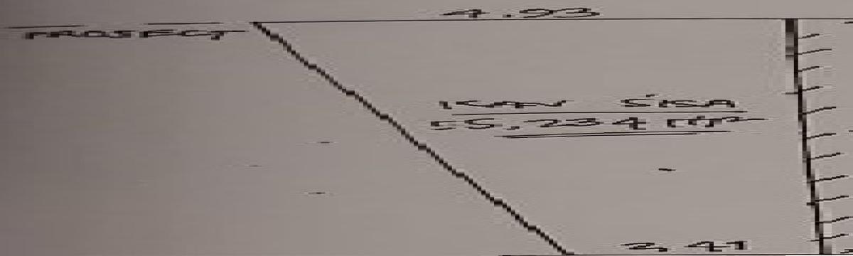 Dijual Tanah di Perumahan Citra Garden I, Jakarta Barat - Foto 5