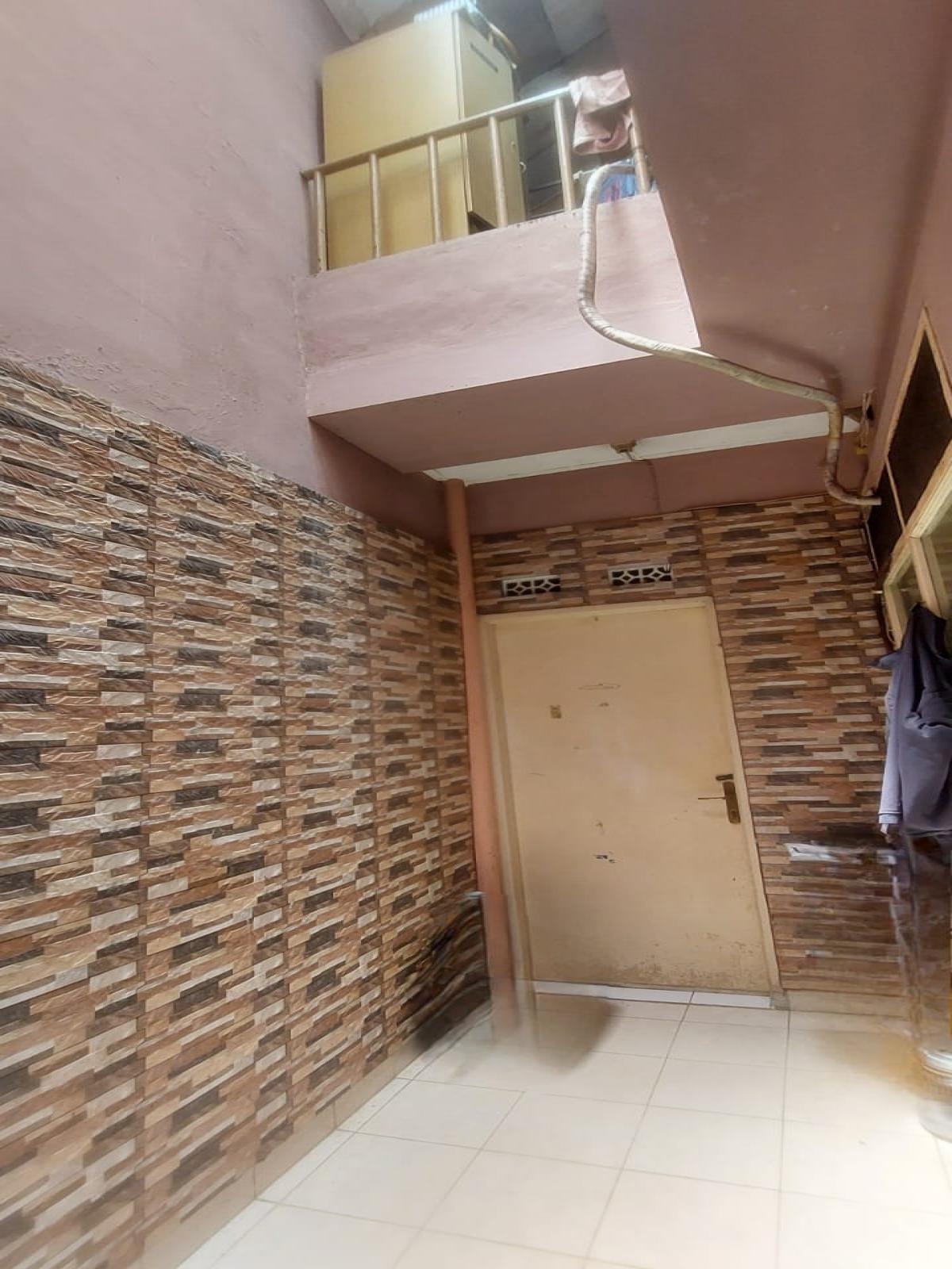 Dijual Rumah Eksklusif di Bukit Bogor Raya Bogor Utara – Akses Mudah ke Pusat Kota Bogor - Foto 10