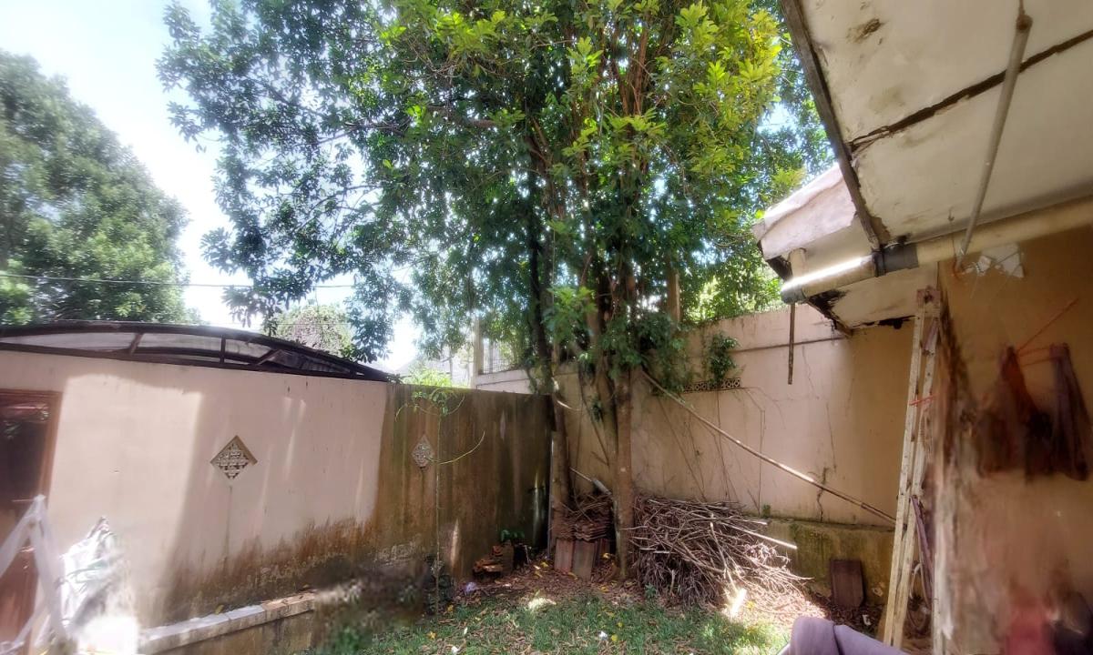 Dijual Rumah Eksklusif di Bukit Bogor Raya Bogor Utara – Akses Mudah ke Pusat Kota Bogor - Foto 13