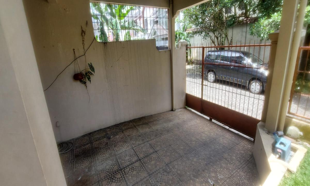 Dijual Rumah Eksklusif di Bukit Bogor Raya Bogor Utara – Akses Mudah ke Pusat Kota Bogor - Foto 14