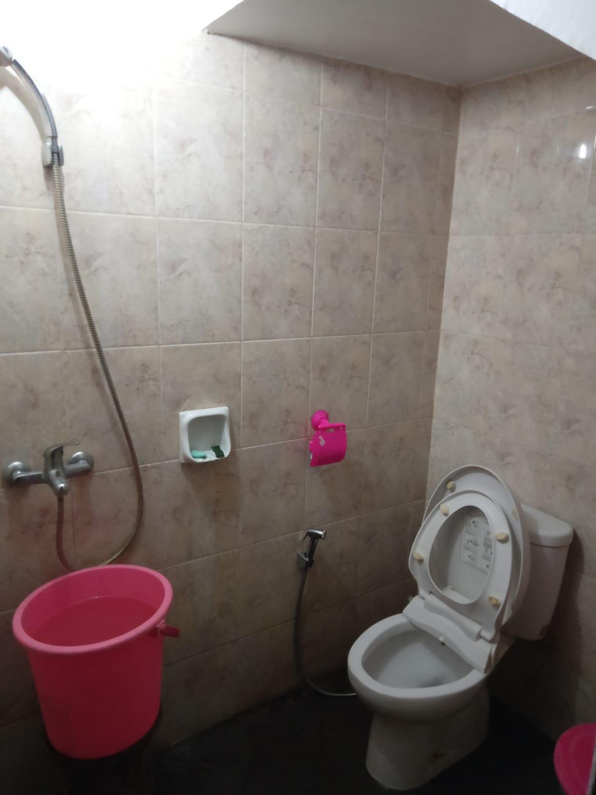 Rumah Siap Huni di Bogor Raya Lakeside – Lokasi Strategis, Lingkungan Eksklusif & Nyaman