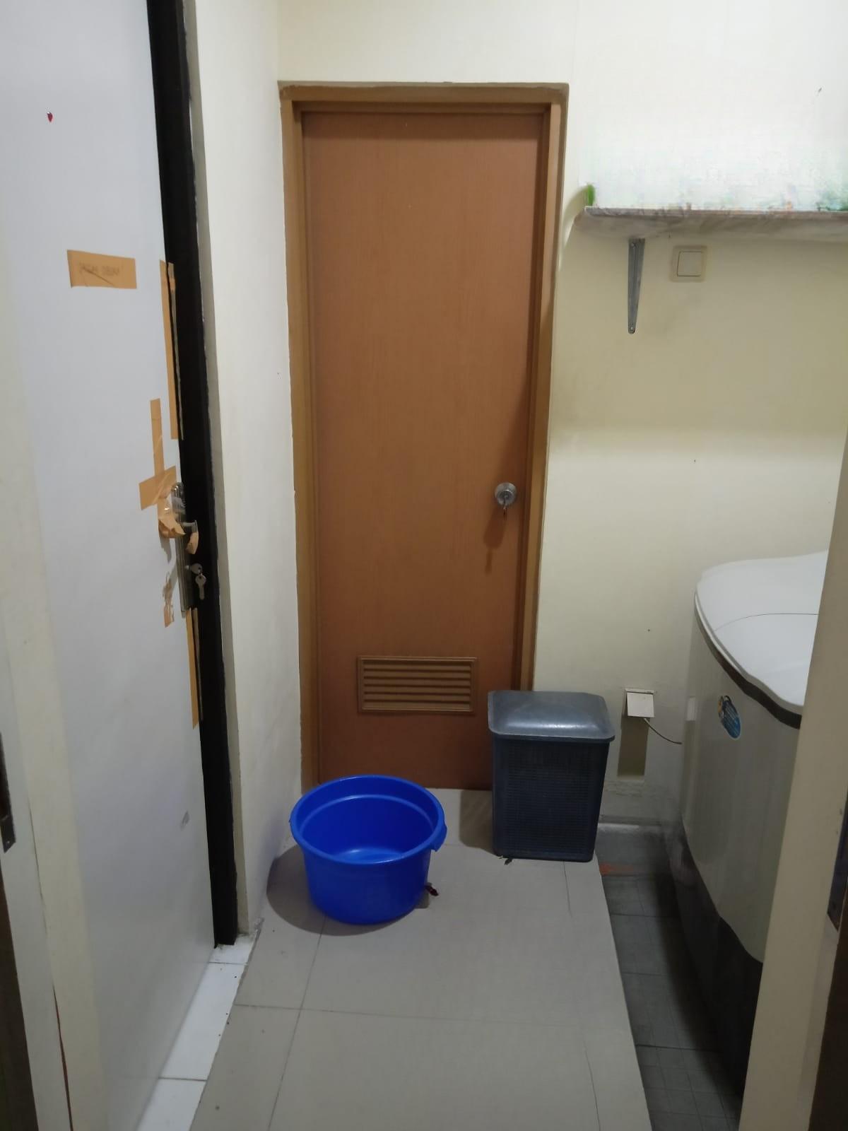 Rumah Siap Huni di Bogor Raya Lakeside – Lokasi Strategis, Lingkungan Eksklusif & Nyaman - Foto 4