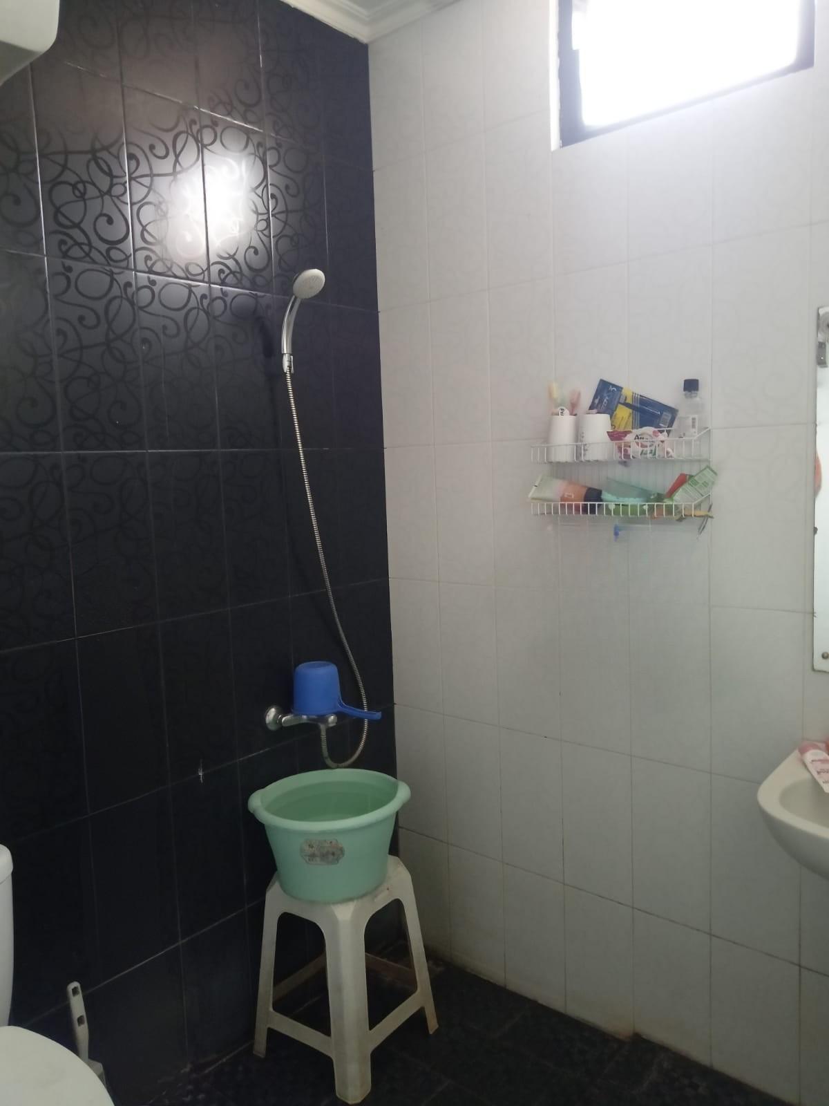 Rumah Siap Huni di Bogor Raya Lakeside – Lokasi Strategis, Lingkungan Eksklusif & Nyaman - Foto 7