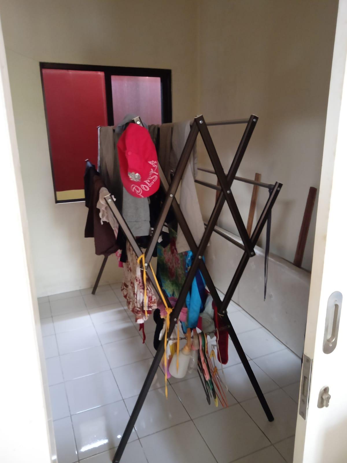 Rumah Siap Huni di Bogor Raya Lakeside – Lokasi Strategis, Lingkungan Eksklusif & Nyaman - Foto 13