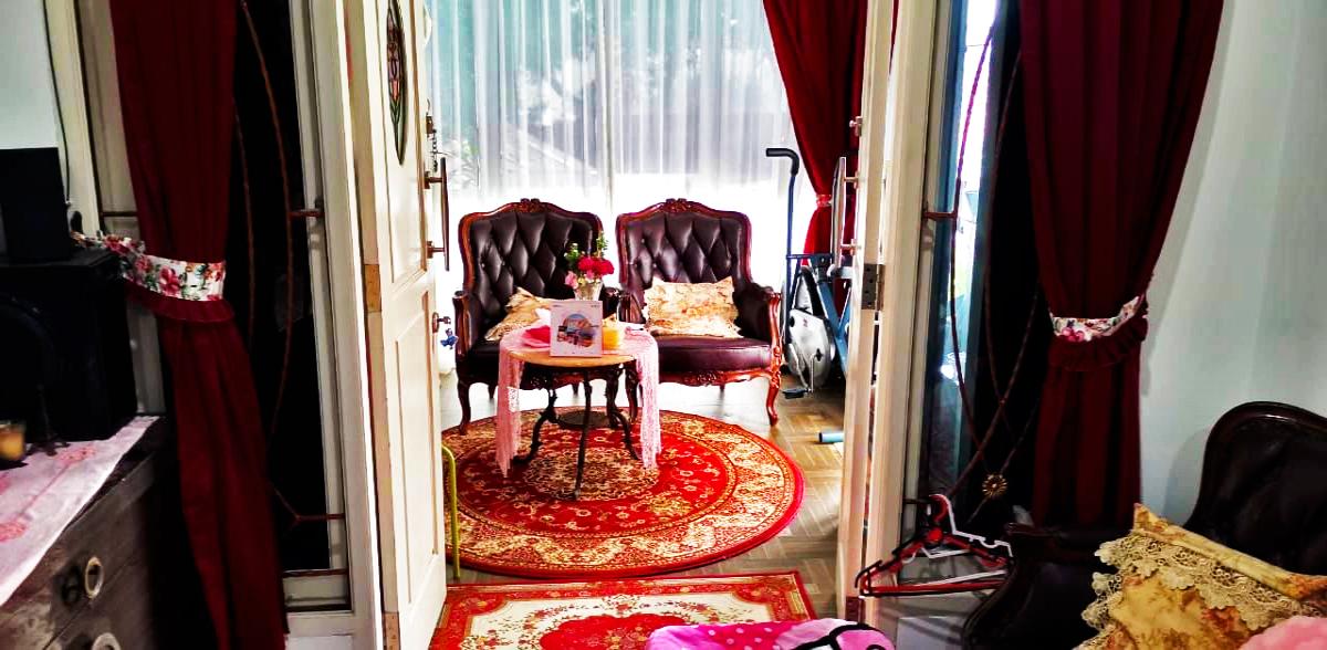 Rumah Minimalis 2 Lantai di Duta Bintaro Siap Huni Semi Furnished - Foto 11