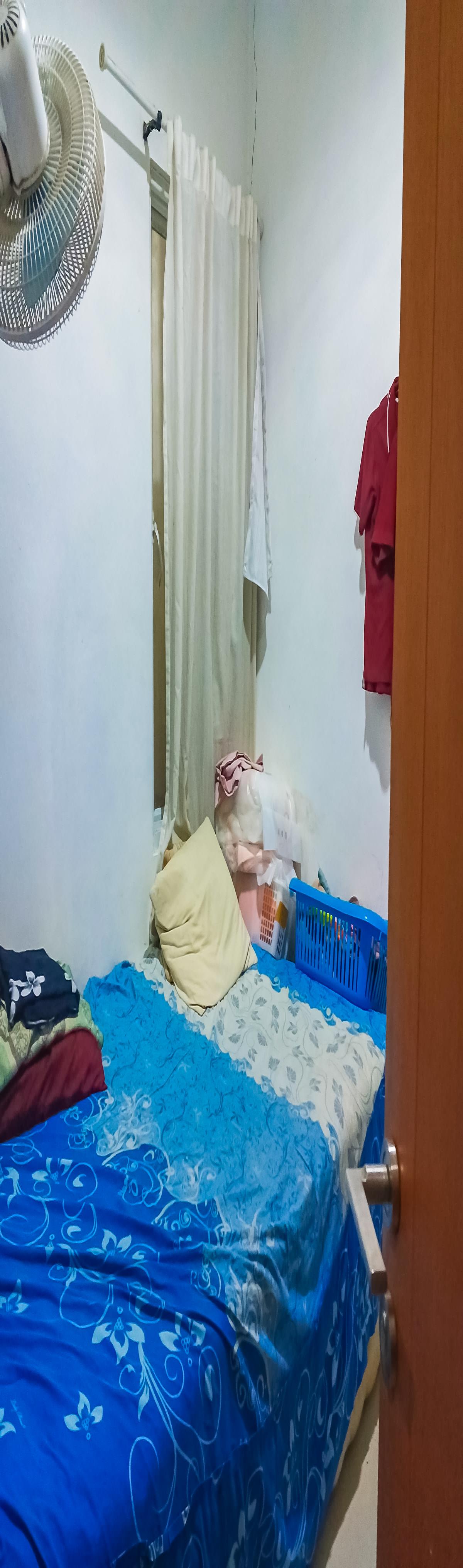 Dijual rumah semi furnished di trevista Ciputat - Foto 10