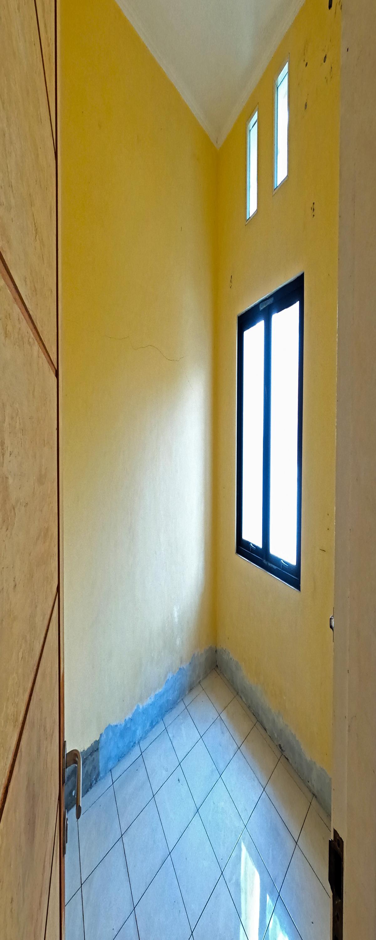 Dijual Rumah Minimalis 1 Lantai dekat alam sutera - Foto 6