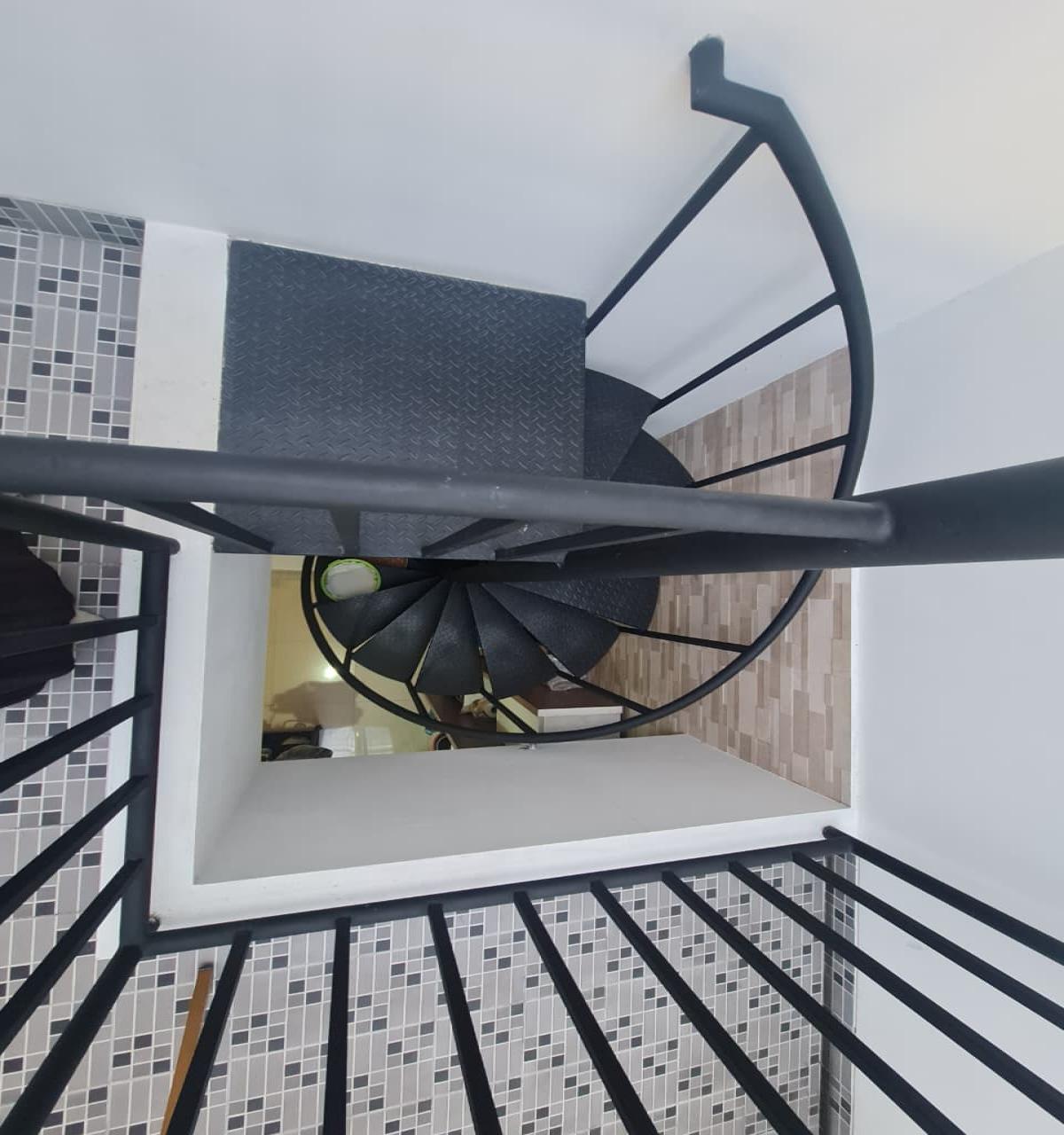 Dijual Hunian Modern 2 Lantai di Alam Sutera, Tangerang Selatan - Foto 15