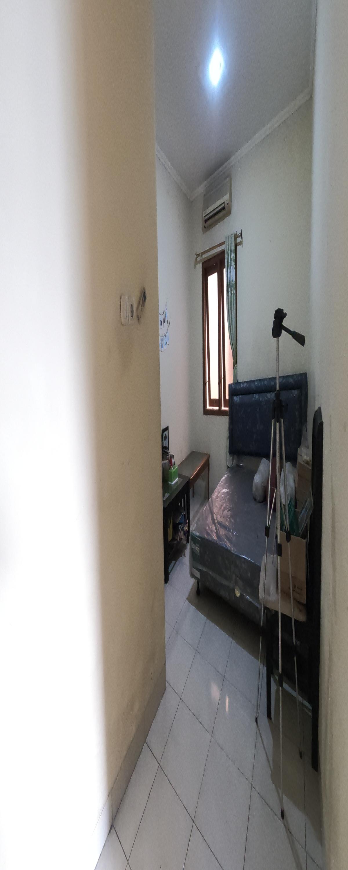 Rumah Siap Huni Dijual Di Perumahan Graha Raya Cluster Valencia - Foto 7