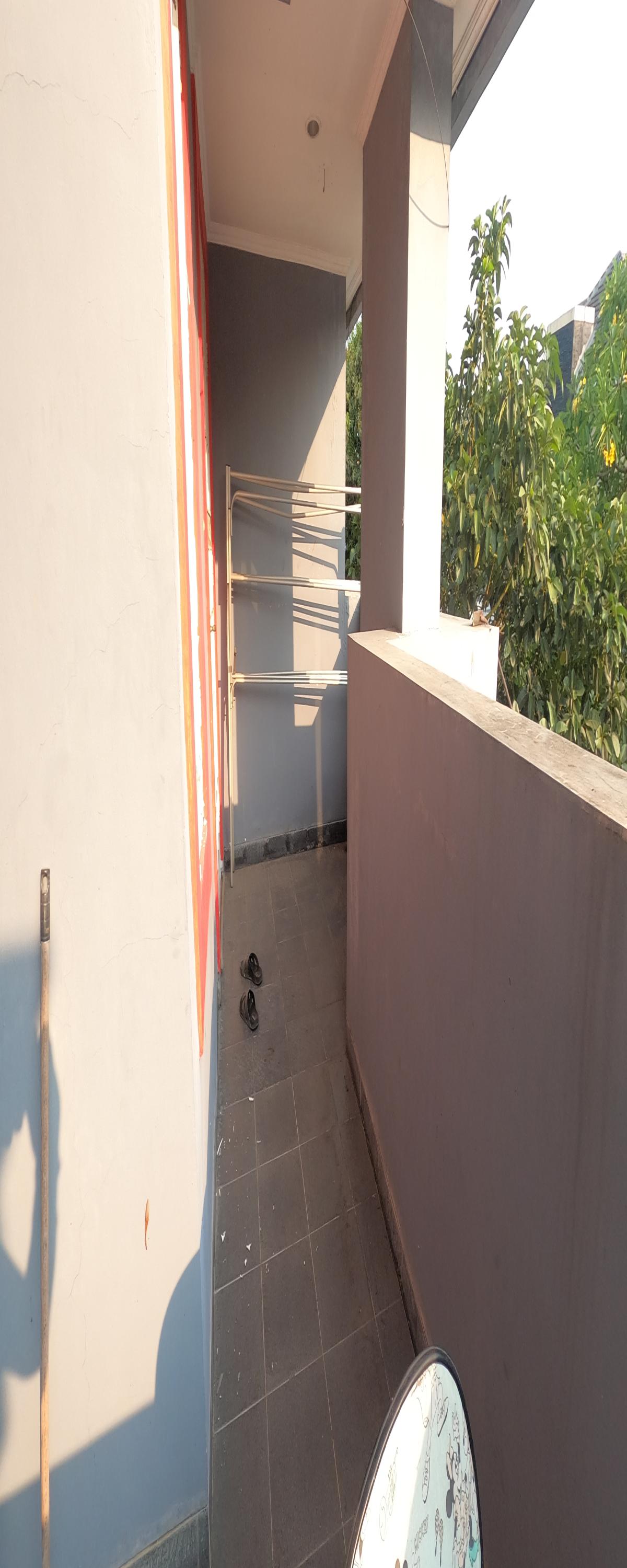 Rumah Siap Huni Dijual Di Perumahan Graha Raya Cluster Valencia - Foto 10