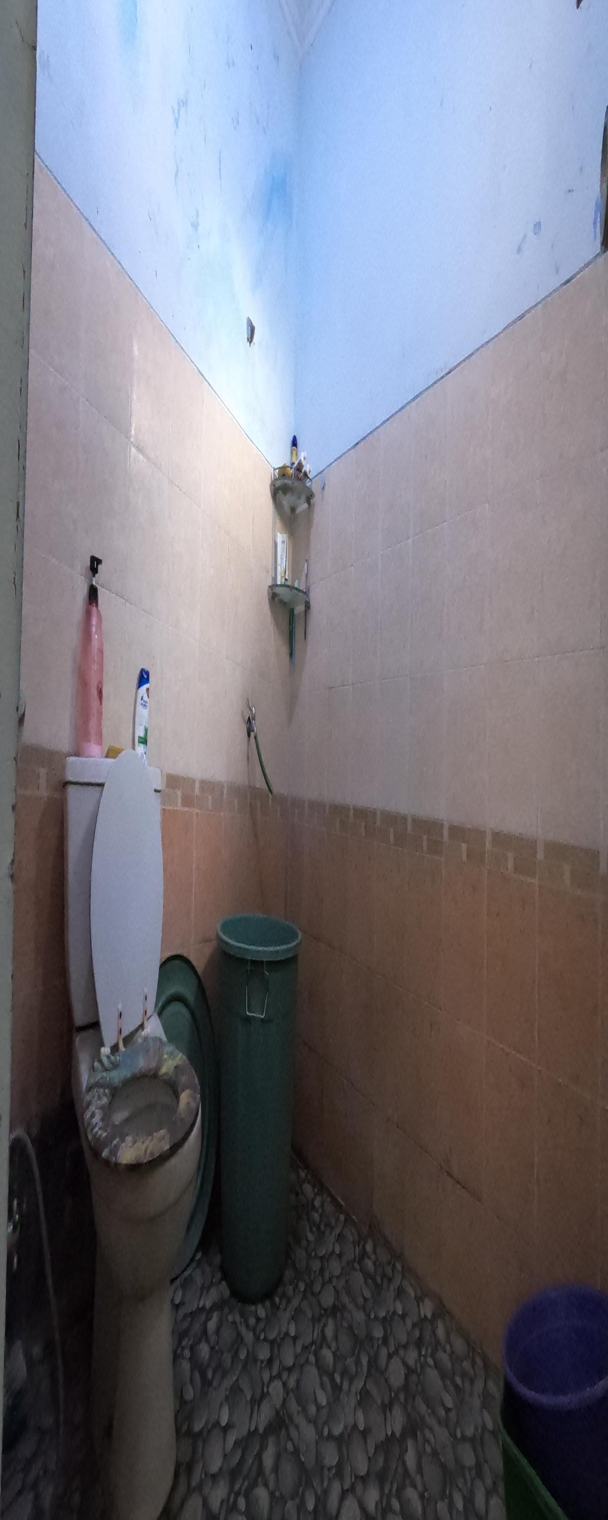 Rumah Siap Huni Dijual Di Perumahan Graha Raya Cluster Valencia - Foto 11