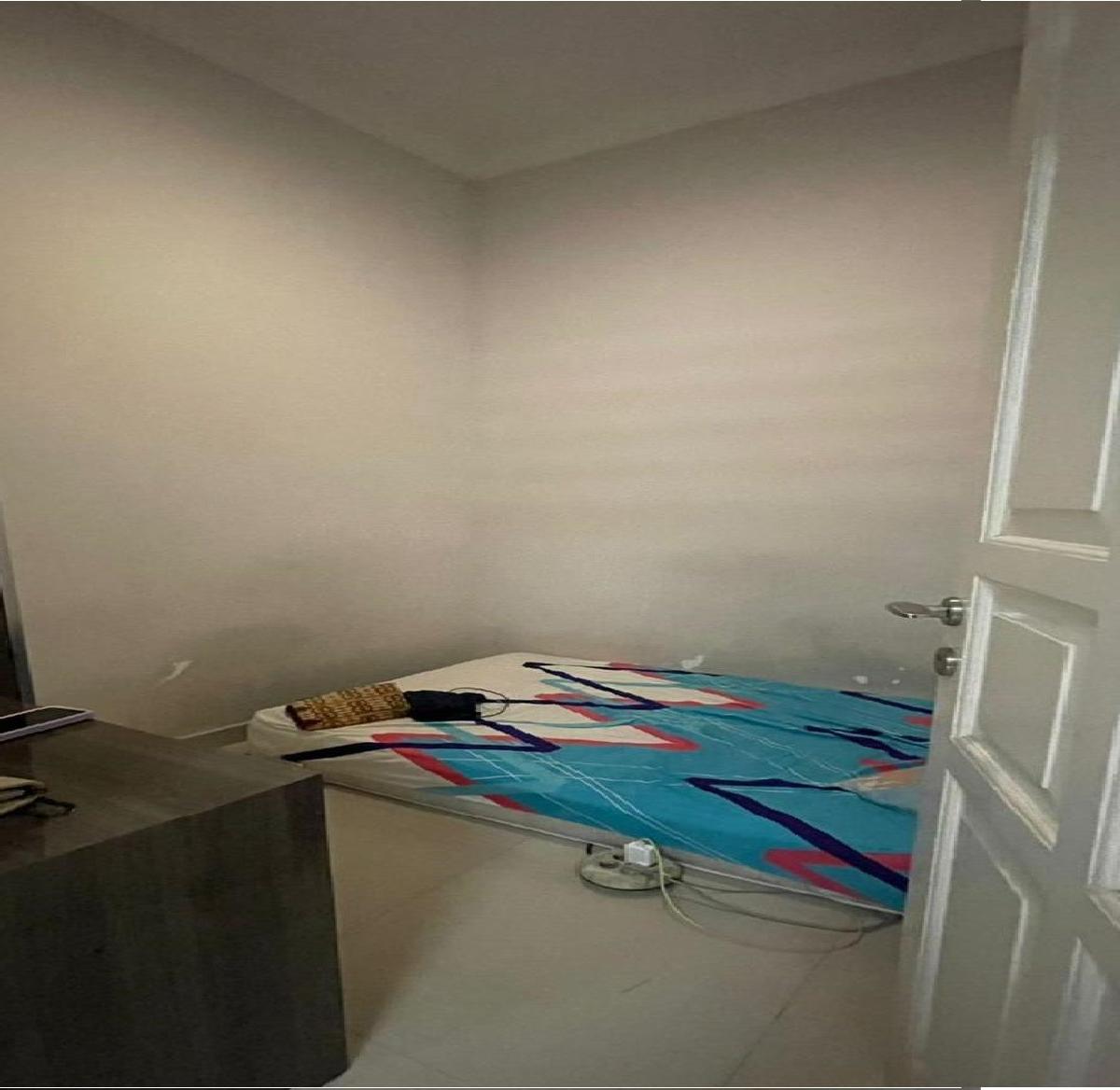 Dijual Hunian Modern dengan Kolam Renang Pribadi di Mampang, Jakarta Selatan - Foto 11